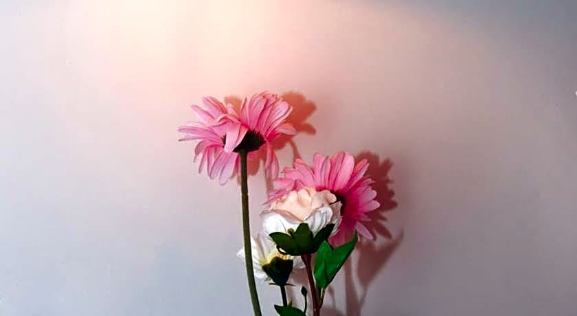 De Luna Hotel Sri Petaling