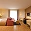 Spreewaldhotel Stephanshof