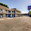 Motel 6-Stockton, CA - North