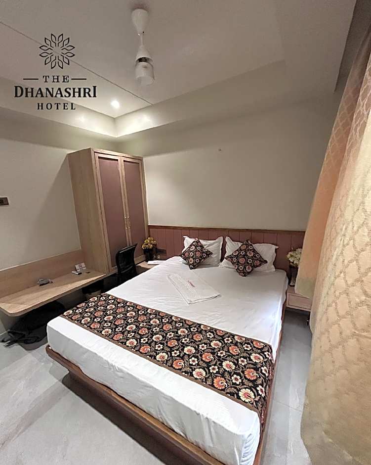 Photo 1 of 5 of 1 Twin Bed