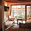 Villa Sofía Apart Hotel