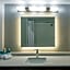 Holiday Inn Express & Suites Augusta West - Fort Eisenhower By IHG