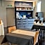 Dialoghotel Eckstein