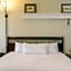 Le Place d Armes Hotel Suites