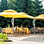Hotel Sonne