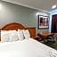 Deluxe Inn