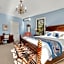 DeBary Inn