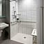 TownePlace Suites by Marriott New York Long Island City/Manhattan View