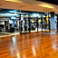Aston Denpasar Hotel & Convention
