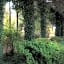 Birches Cottage & the Willows Garden Room