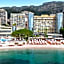 Le Meridien Beach Plaza