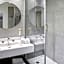 Mercure Bourg En Bresse