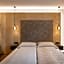 Hotel Garni Landhaus Platzer