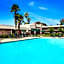 Ramada by Wyndham Sunnyvale/Silicon Valley