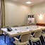 Mercure Hotel München Freising Airport