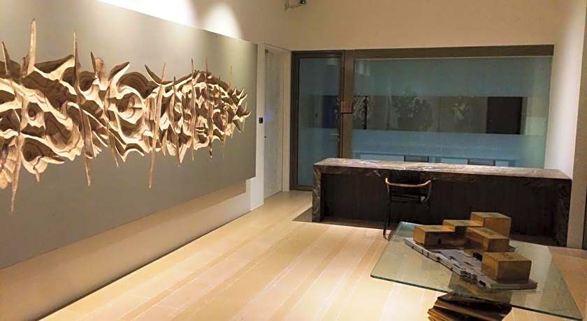 By The Sea@Direct Seaview level3A3A