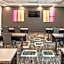 Residence Inn by Marriott Dallas at The Canyon