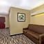 Microtel Inn & Suites by Wyndham Dry Ridge