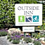 Outside Inn
