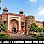Super Collection O Sector 55 Noida Near Noida Stadium
