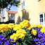 Dragør Hotel & Apartments