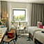 The Hoban Hotel Kilkenny