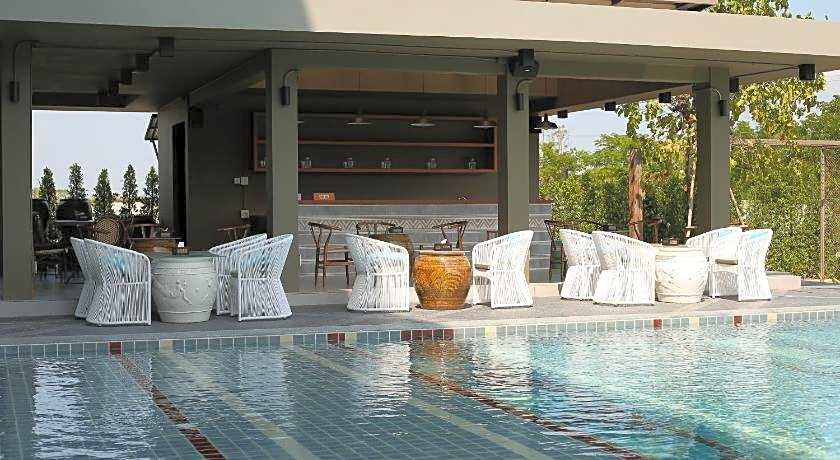 Navela Hotel & Convention