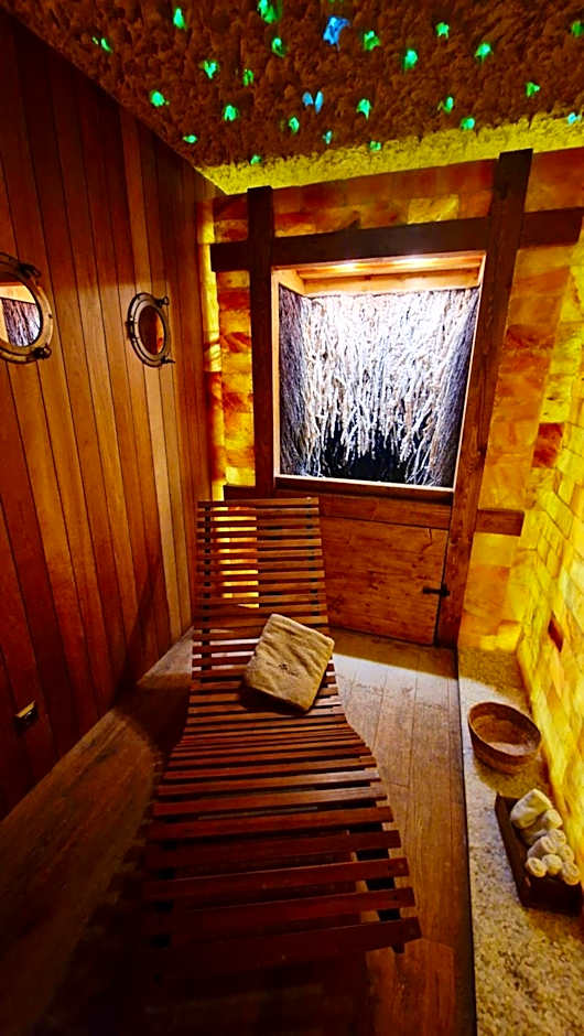 Hotel Willa Lubicz