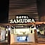 Hotel Samudra