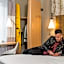 ibis Paris Rueil-Malmaison