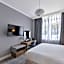 Radisson Blu Hotel, Perth