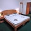 Hotel Legie
