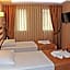Feza Otel