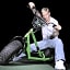k1 sporthotel - Bike & Ski inklusive Hotel
