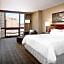 The Westin Cincinnati