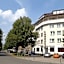 Hotel am Feuersee