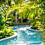 The Ritz-Carlton Naples, Tiburón