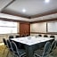 Blackcomb Springs Suites by CLIQUE