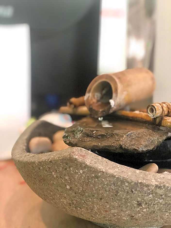 HALT HOTEL - Choisissez l'Hôtellerie Indépendante