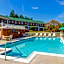 Quality Inn Waynesboro - Skyline Drive