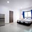 Grand View Premium