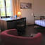 B&B BAGOLARI
