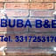BUBA BnB SUPERIOR