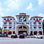 S2 Hotel
