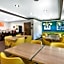 Comfort Inn & Suites Butler