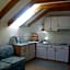 Garni - Appartement Neumairhof
