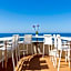 Gli Scogli Luxury Residence Hotel