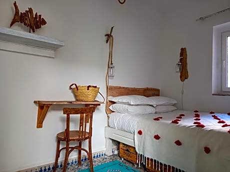 Comfort Double Room 32