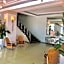 BROADMORE MIAMI BEACH