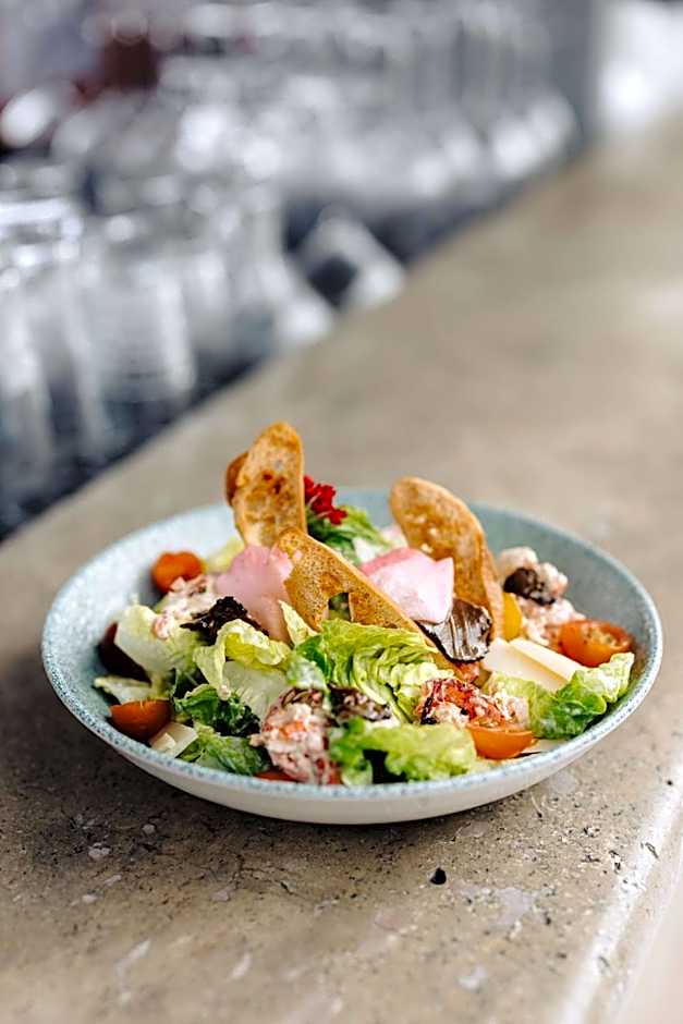 Radisson Blu Hotel Nice